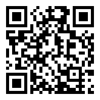 舒城石岗物流配送有限公司店铺码