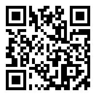 南充龙讯物流配送有限公司店铺码