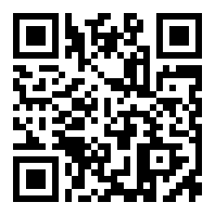 四川省南充市观湖驿站物流配送有限公司店铺码