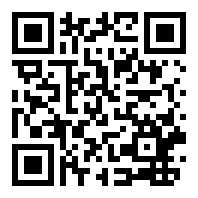 宣汉县宏智物流配送有限公司店铺码