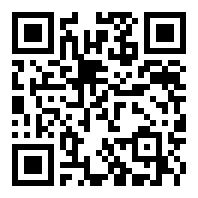 聊城货畅物流配送服务有限公司店铺码