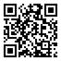 成都华怡通物流配送有限公司店铺码