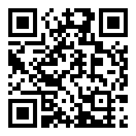 南宁市东竣物流配送有限公司店铺码