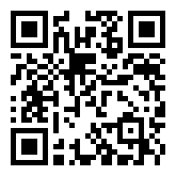 眉山邮鑫政物流配送有限责任公司店铺码