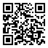 临澧县华俊物流配送有限公司店铺码