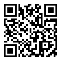 鲜菓鲜食（阜阳）物流配送有限公司夏桥分公司店铺码