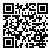 济宁易成物流配送服务有限公司店铺码