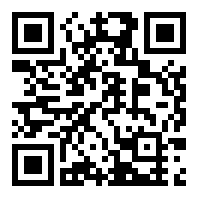 济宁宏亿物流配送服务有限公司店铺码