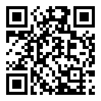 松潘县快迅物流配送有限公司店铺码