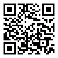 成都市飞运驰物流配送有限公司店铺码