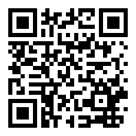 北京景汇物流配送有限公司店铺码