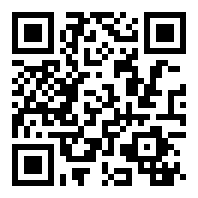 潍坊市潍城区贺贺物流配送服务有限责任公司店铺码