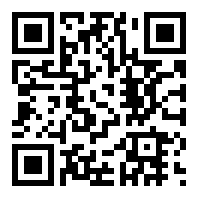 飞彦（威海）信息科技有限公司店铺码