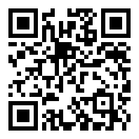 从江县速达物流配送有限公司店铺码