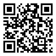 镇巴县秦巴通物流配送服务有限公司店铺码