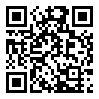 天津恒芯物流配送有限公司店铺码