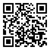 沈阳百弘物流配送有限公司店铺码