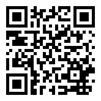 沈阳百弘物流配送有限公司锦州分公司店铺码