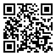 长沙航富物流配送有限公司店铺码