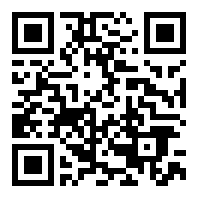 资兴市诚诚物流配送有限公司店铺码