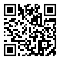 重庆子初物流配送有限公司店铺码