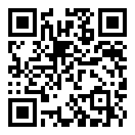 四川富恒通物流配送有限公司店铺码