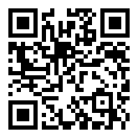 四川益丰物流配送有限公司店铺码