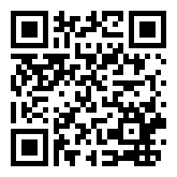 宝兴县宇明物流配送有限公司店铺码