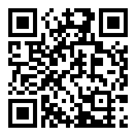 江永同城物流配送有限公司店铺码