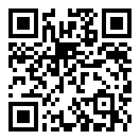 达州市励劲物流配送有限公司店铺码