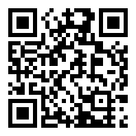 北京珠江物流配送有限公司店铺码