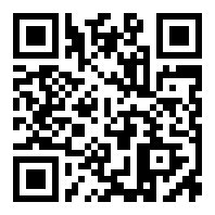 北京好通顺物流配送有限公司店铺码