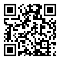 北京福运顺物流配送有限公司店铺码