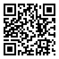 广州市宇骏物流配送有限公司店铺码