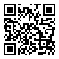 上海杏花楼物流配送有限公司店铺码