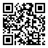 上海啦啦物流配送有限公司店铺码