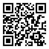 上海宝山湖农产品物流配送服务有限公司店铺码