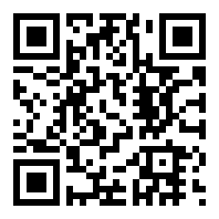 上海信御物流配送有限公司店铺码