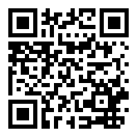 上海馨程物流配送有限公司店铺码