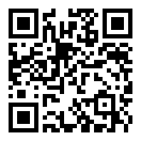 上海金山石化物流配送有限公司店铺码