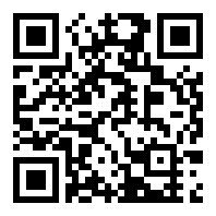 上海长发物流配送有限公司店铺码