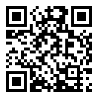 上海速驰物流配送有限公司店铺码