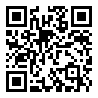 上海强炼物流配送有限公司店铺码