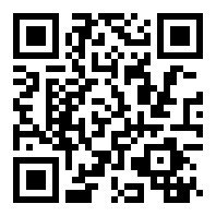 上海中远物流配送有限公司店铺码