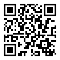 港锣记（上海）物流配送有限公司店铺码