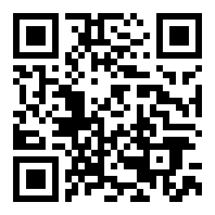 上海巴士物流配送有限公司店铺码