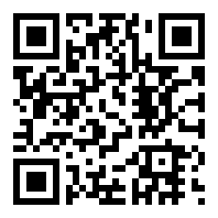 天津市正通物流配送有限公司第一分公司店铺码