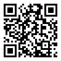 天津全程物流配送有限公司店铺码