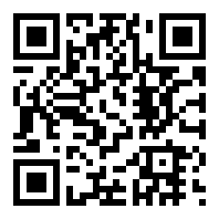 天津全程物流配送有限公司红桥区分公司店铺码