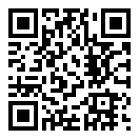 重庆岚之意物流有限公司店铺码